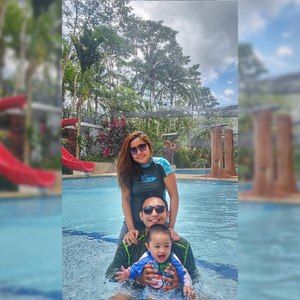 Meet your Posher, Broy